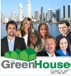 The GreenHouse Group